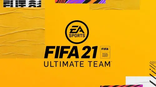 Me Gusta: Anitta terá música e uniforme em FIFA 21