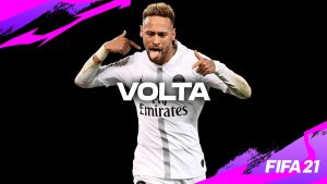 FIFA 21: EA Sports trará diversas novidades ao modo VOLTA