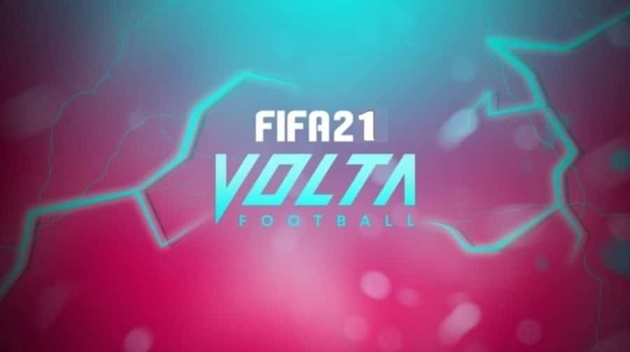 FIFA 21: EA detalha VOLTA SQUADS, personalização e muito mais