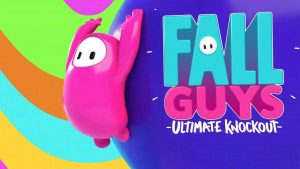 Fall Guys vai receber atualização com diversas melhorias e correções
