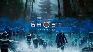Produtor de Final Fantasy XVI elege Ghost of Tsushima como GOTY de 2020