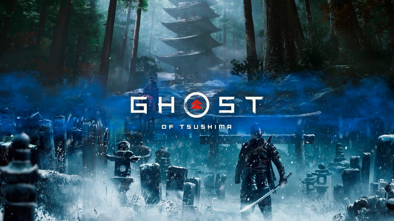 Review de 'Ghost of Tsushima': um dos melhores jogos da geração - Olhar  Digital