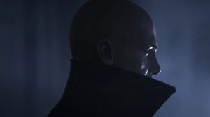 Hitman 3 terá cinco modos de jogo, mas sem o Ghost Mode