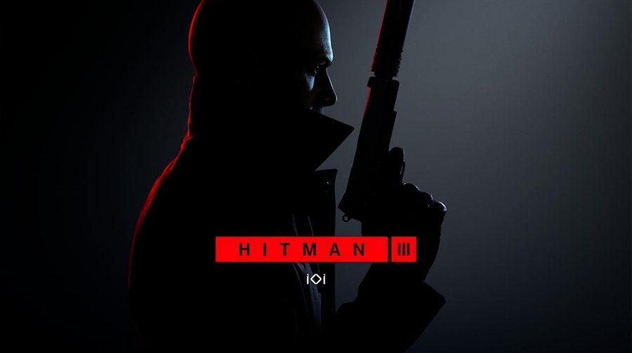 Mídia física de Hitman 3 no PS4 já está disponível no Brasil