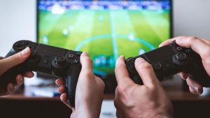 “Banho de sangue”: jornalista prevê onda de demissões nos games