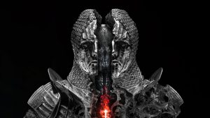 Mortal Shell e Hunting Simulator 2 estão a caminho do PS5