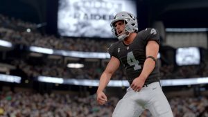 Mesmo após críticas, Madden NFL 21 supera vendas da versão 20