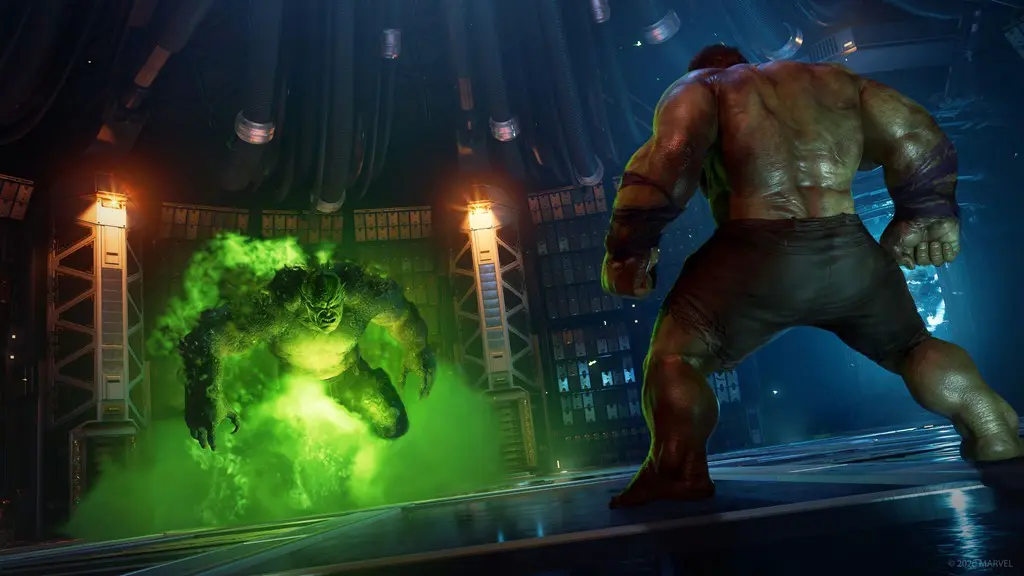 Marvel_s_Avengers_Hulk