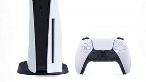 Sony reafirma “conceito de gerações” com o PlayStation 5