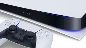 Preço do PlayStation 5: mais rumores aparecem na Internet