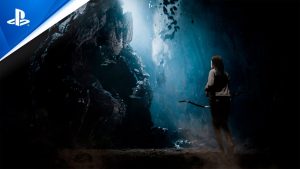 Sony lança primeiro comercial do PlayStation 5