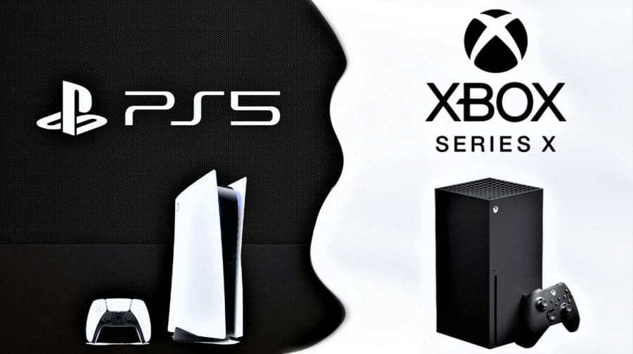 PlayStation 5 pode ser o console next-gen mais caro [rumor]