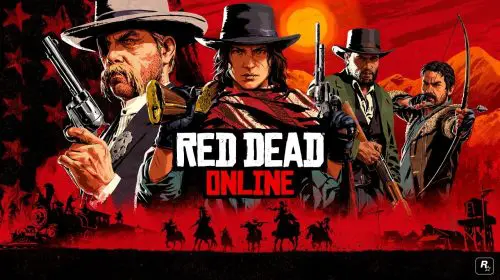 Red Dead Online apresenta diversos erros desde o último patch; Rockstar promete melhorias