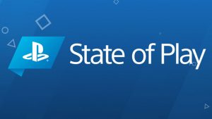 State of Play: resumo com tudo que você precisa saber!