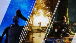 10 lindos temas para você deixar seu PS4 mais estiloso