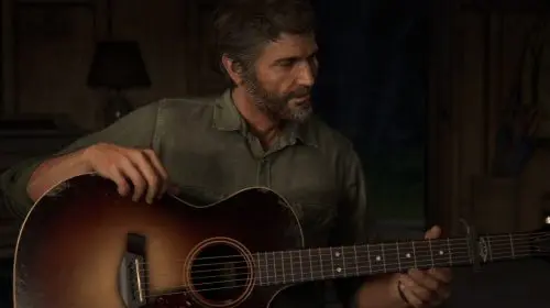 Sony comenta toxicidade em torno de The Last of Us 2