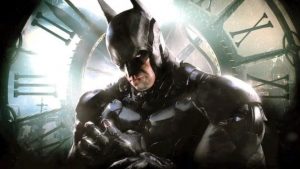Novo jogo da Warner Bros. Montreal será revelado no dia 22 de agosto