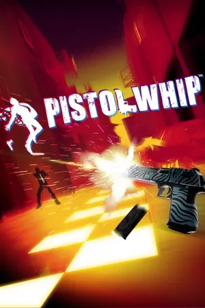 Pistol Whip: vale a pena?