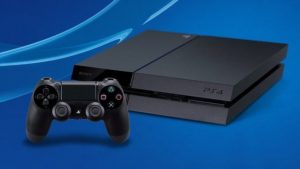 Novidades na PSN: Sony lança update 7.55 para PS4