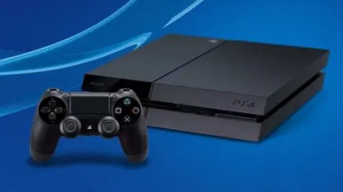 PlayStation 4 vendeu mais jogos do que todos os outros consoles na história