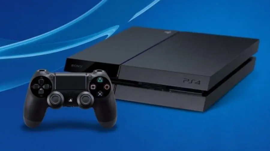 Novidades na PSN: Sony lança update 7.55 para PS4