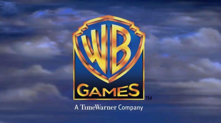 Activision Blizzard queria comprar a Time Warner, diz diretor executivo