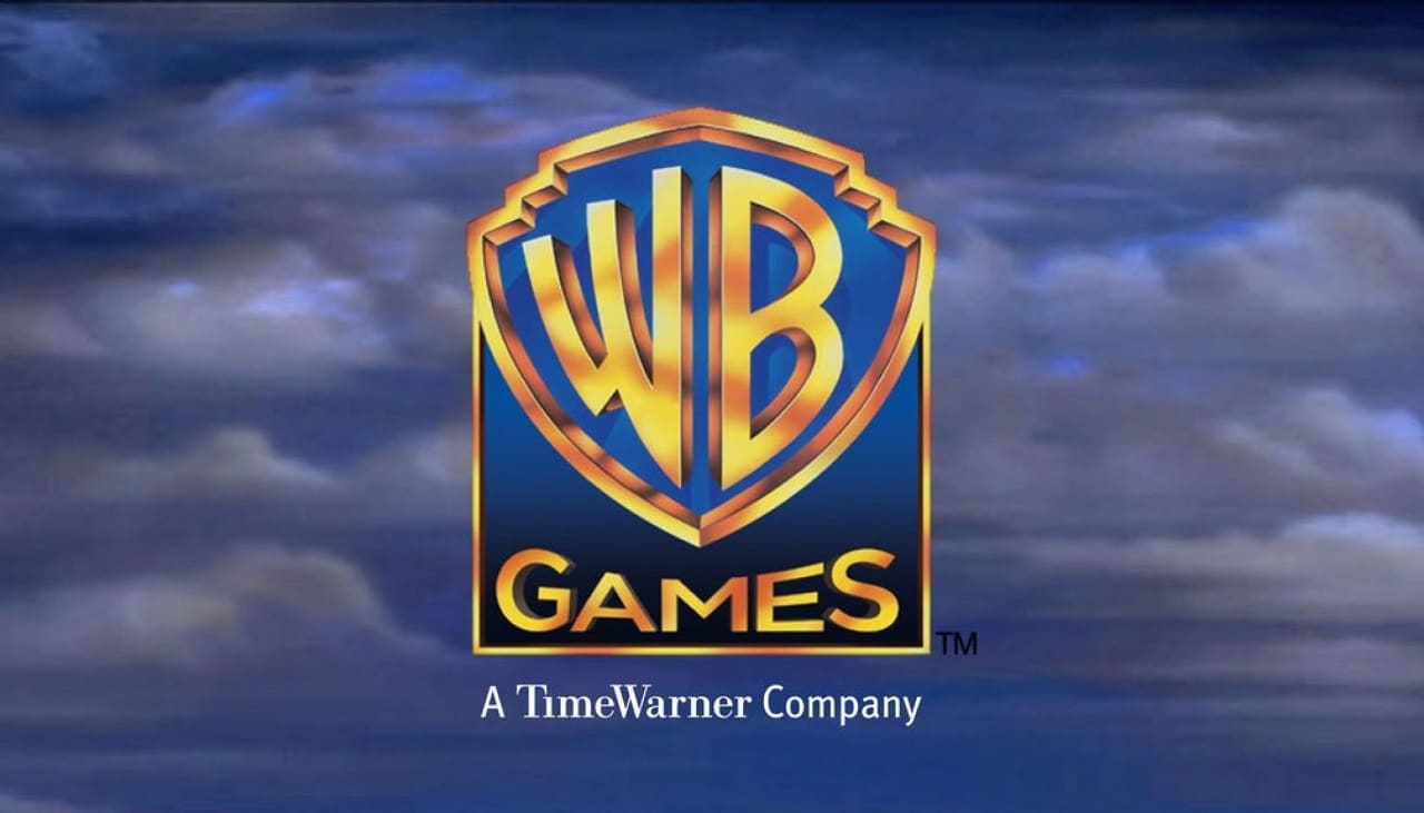 Warner Bros.: Veja os games em oferta na Nuuvem! - Adrenaline