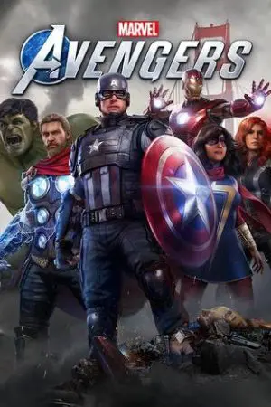 Marvel's Avengers: vale a pena?