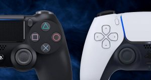 Acessórios e periféricos de PS4 funcionarão no PS5? Entenda como vai ser!