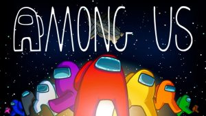 Among Us no PS4? Não tenha tantas esperanças