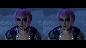 Vídeo de Blade Runner: Enhanced Edition mostra os gráficos melhorados