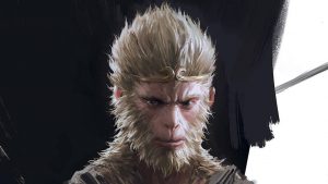 Sony teria acordo de exclusividade para Black Myth Wukong, sugere Microsoft