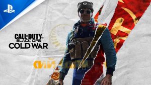 Call of Duty: Black Ops Cold War: trailer mostra como vai ser o Ray Tracing