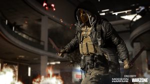 Veja as novidades da 6ª temporada de Call of Duty: Modern Warfare