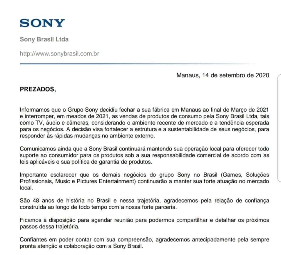 Sony explica o fim da distribuição da coleção de jogos PS Plus para os  donos de PS5 