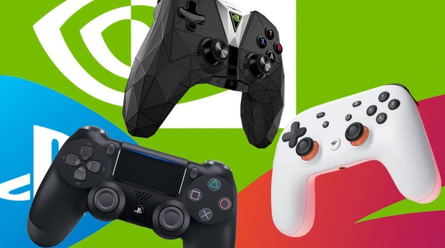 Xbox Cloud Gaming: é esse o futuro do mercado de jogos?