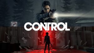 Caso descontrolado! Donos de Control recebem e perdem acesso ao Ultimate Edition