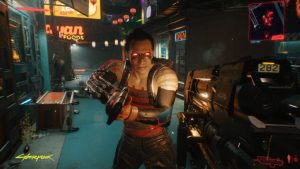 Crunch na CD Projekt RED: estúdio se explica sobre “jornada extra” de trabalho