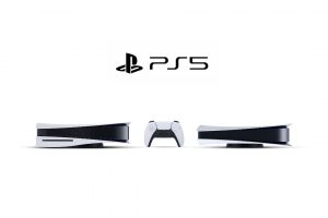 Pré-venda do PS5 começa ainda hoje e amanhã nos EUA