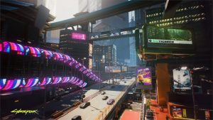 Fundadores da CD Projekt RED perderam US$ 1 bilhão desde Cyberpunk 2077
