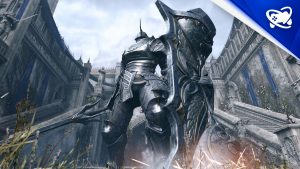 A morte em 4K! Primeiro gameplay do remake de Demon’s Souls é lindo
