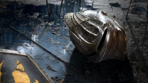 Confirmado! Demon’s Souls vai rodar em 4K no PS5