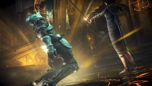 Sony anuncia: alguns exclusivos do PS5 serão mais caros