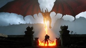 Dois exclusivos de PS5 que iriam para o PC tiveram ports cancelados