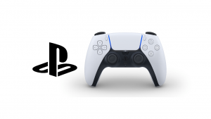 Dataminers descobrem detalhes do PS5 no site da PlayStation Store