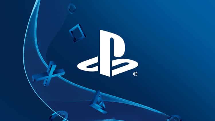 Fãs de PlayStation pedem para que Sony compre outros estúdios em resposta à Microsoft
