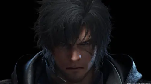 Produtor de Final Fantasy XVI promete muitos anúncios do game para 2021