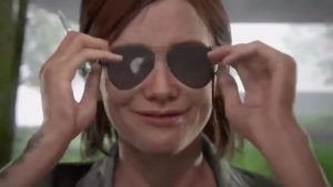 Naughty Dog libera vários GIFs divertidos de The Last of Us 2