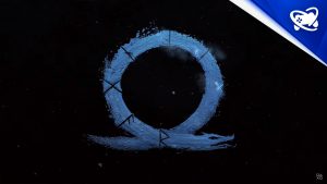 BOOOOYY! Sony anuncia novo God of War