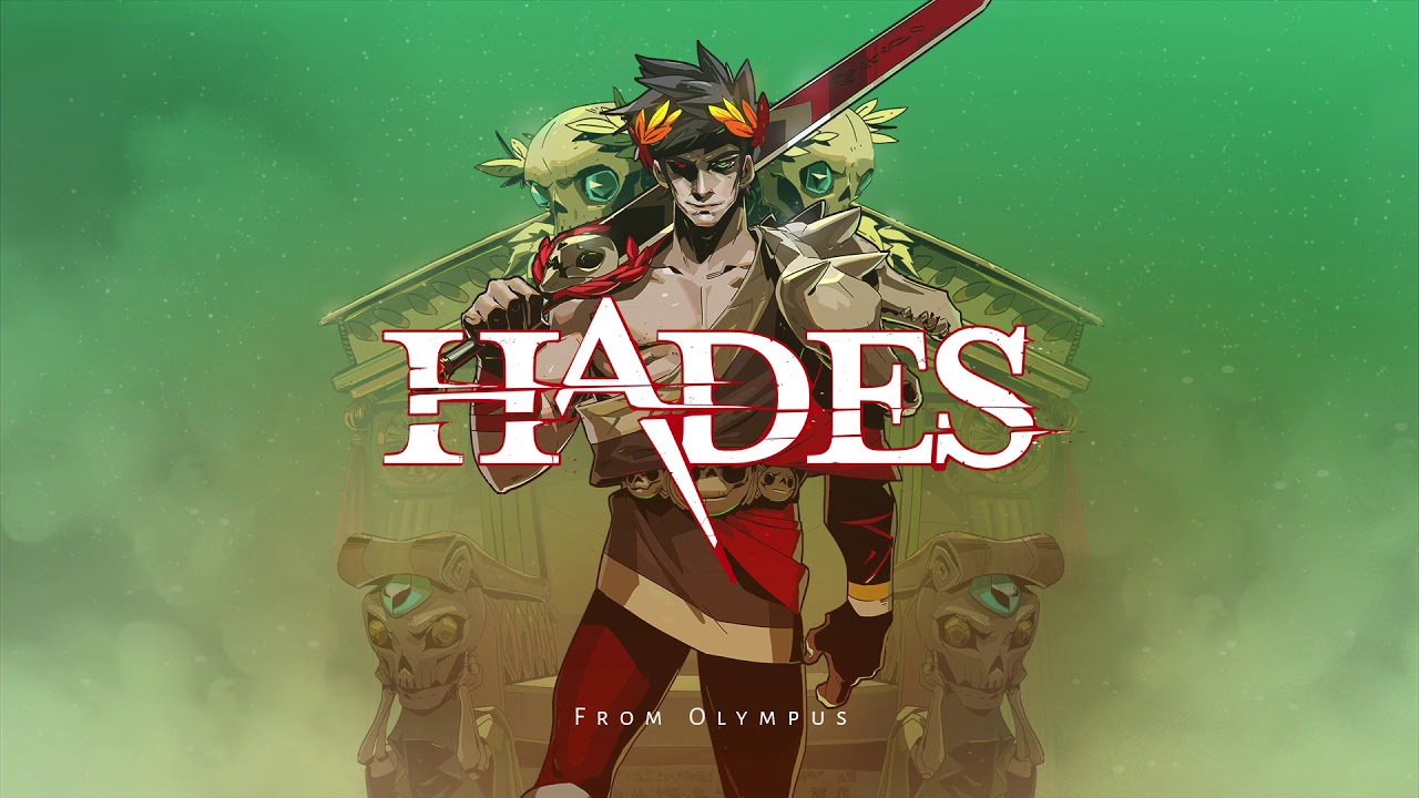 Crítica: 'Hades